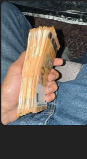 Reseller profits